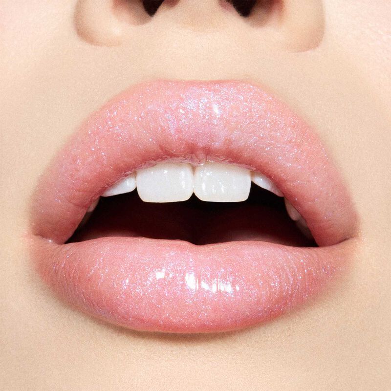 MAC Squirt Plumping Gloss Stick (Shimmer) image number 22